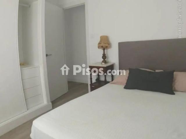 Apartamento en alquiler en San Blas, Cáceres