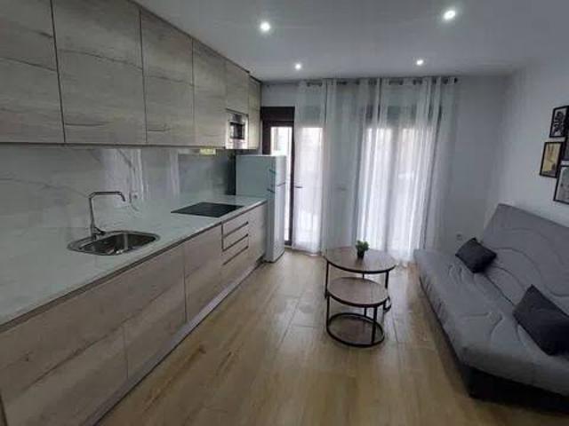 Piso en alquiler en El Berrocal, Plasencia
