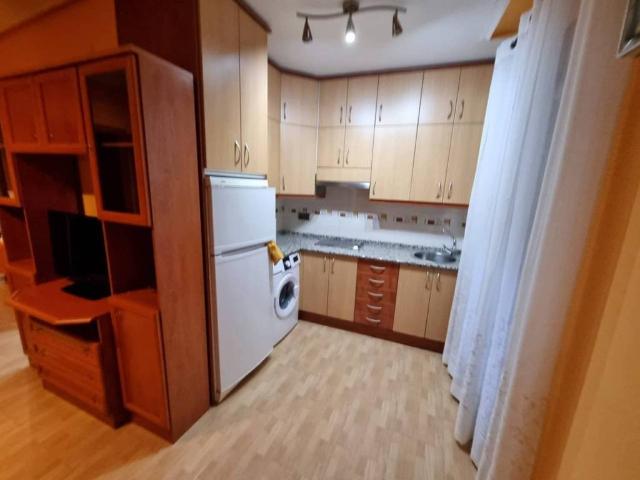 Piso en alquiler en Plasencia, Extremadura