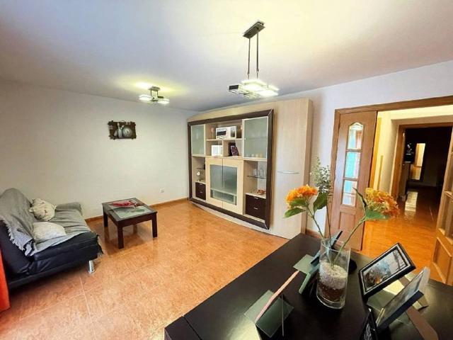 Piso en alquiler en Plasencia, Extremadura