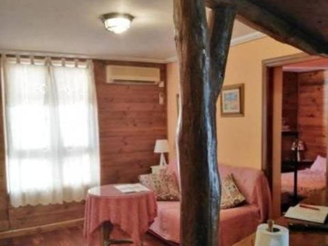 Casa en alquiler en Plasencia, Cáceres