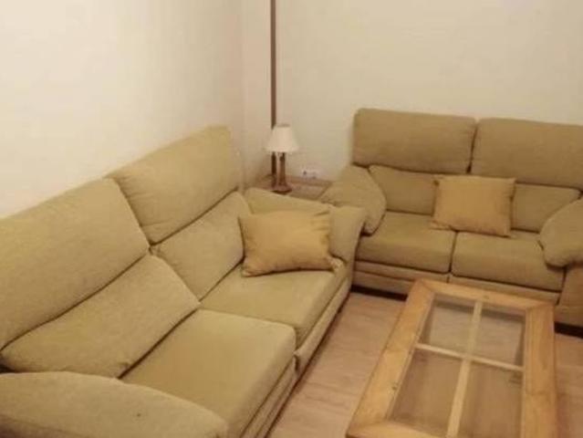 Casa en alquiler en Plasencia, Extremadura