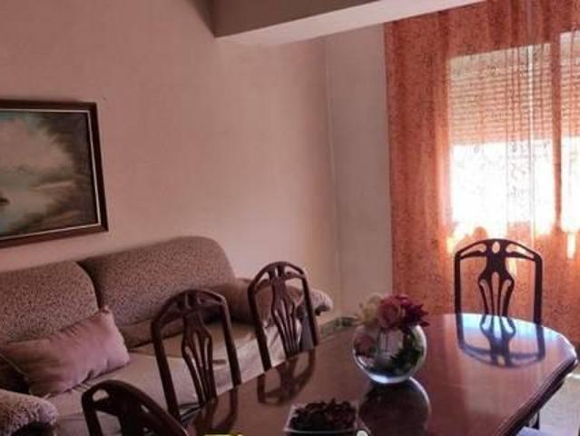 Casa en alquiler en Plasencia, Extremadura