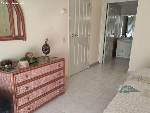 Piso en alquiler en Girona