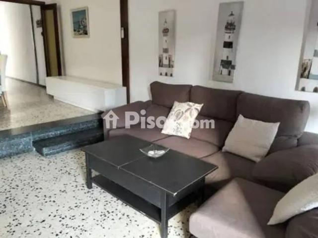 Apartamento en alquiler en Part Alta, Tarragona
