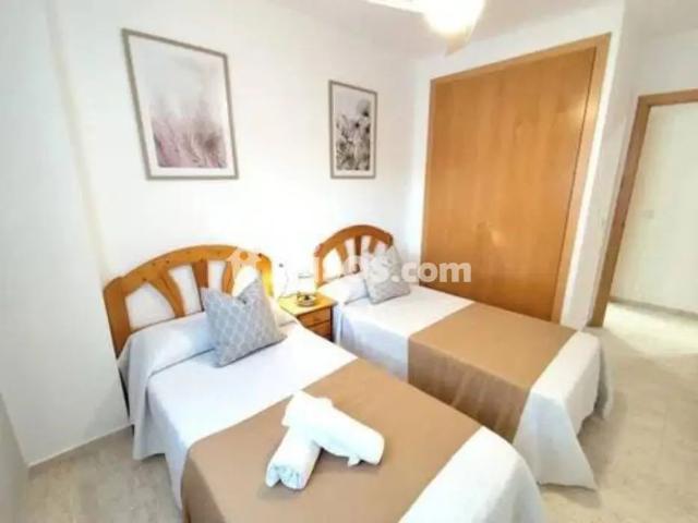 Apartamento en alquiler en la Plana Alta, Valencia
