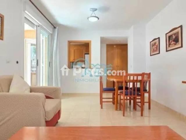 Apartamento en alquiler en la Plana Alta, Valencia