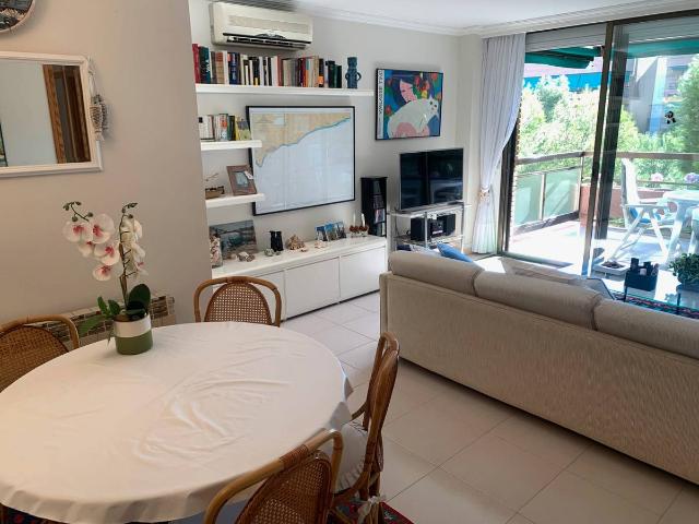 Piso en alquiler en Torredembarra, Tarragona