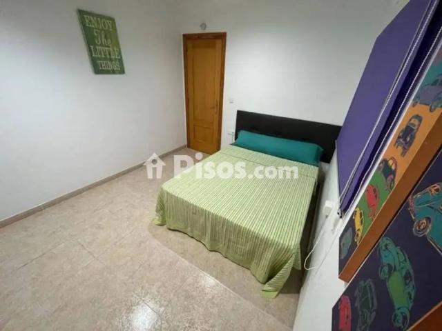 Apartamento en alquiler en Ciutat Vella, Comarca de València