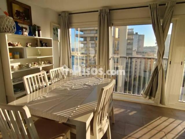 Apartamento en alquiler en Eixample, Gironès