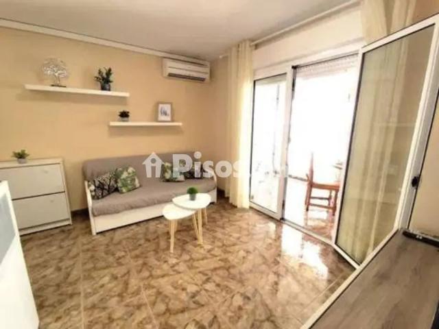 Apartamento en alquiler en la Plana Alta, Valencia