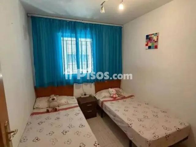 Apartamento en alquiler en la Plana Alta, Valencia