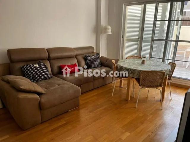Apartamento en alquiler en els Quatre Garrofers, Tarragonès