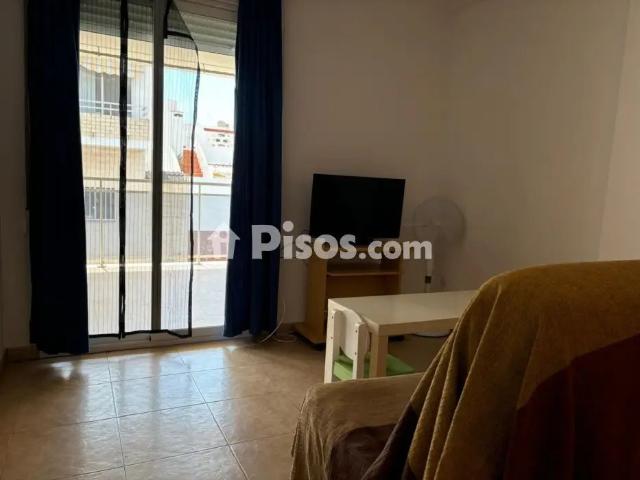 Apartamento en alquiler en la Plana Baixa, Valencia