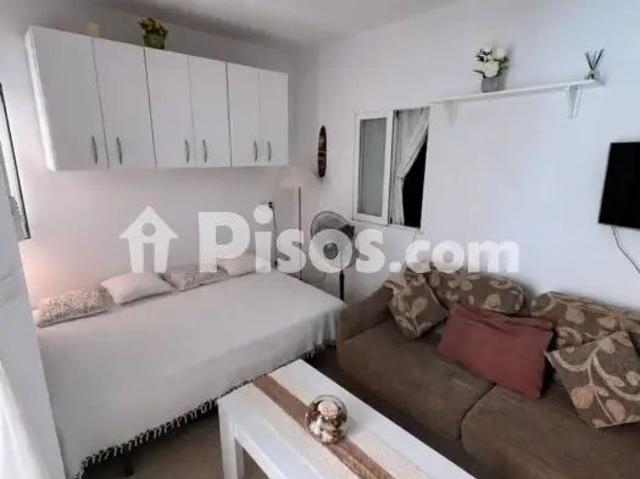 Apartamento en alquiler en Ronda, Comarca de la Vega de Granada