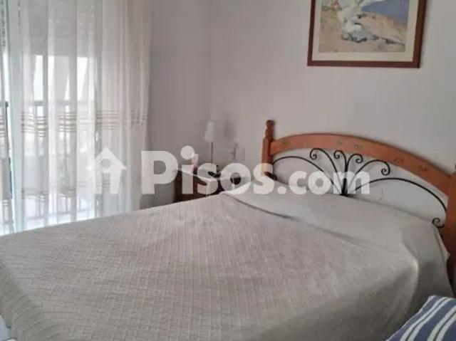 Apartamento en alquiler en Ronda, Comarca de la Vega de Granada