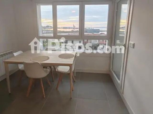 Apartamento en alquiler en Poio, Pontevedra