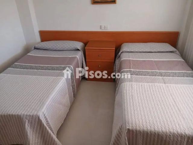 Apartamento en alquiler en Ciutat Vella, Comarca de València