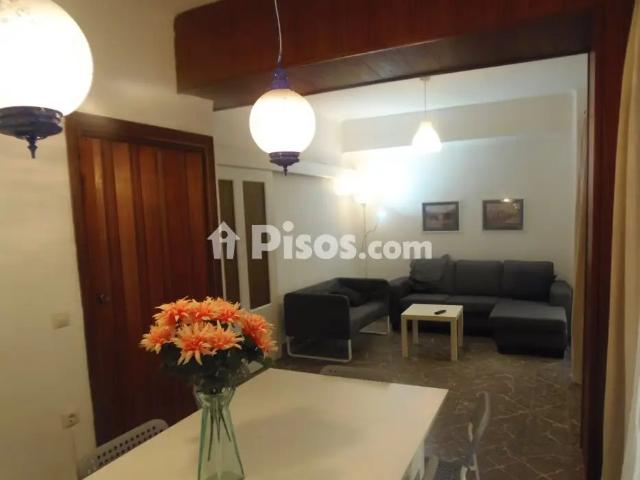 Apartamento en alquiler en Santa María, Bahía de Cádiz