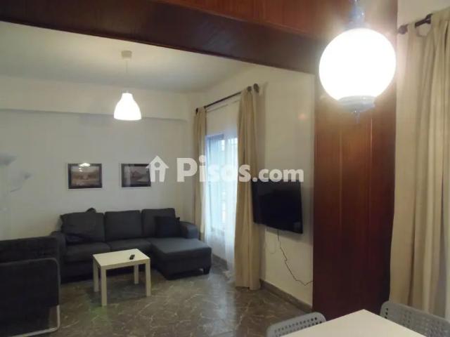 Apartamento en alquiler en Santa María, Bahía de Cádiz