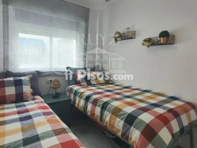 Apartamento en alquiler en Ronda, Comarca de la Vega de Granada