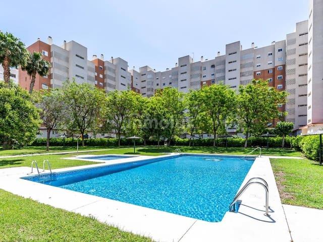Piso en alquiler en San Juan De Alicante, la Platja de Sant Joan