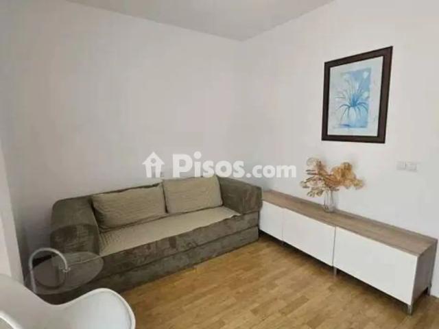 Apartamento en alquiler en Arrecife Centro, Arrecife