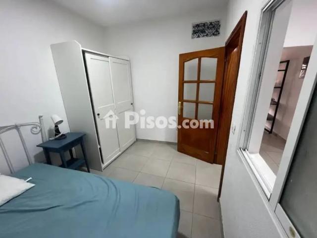 Apartamento en alquiler en Lomo del Cementerio, Telde