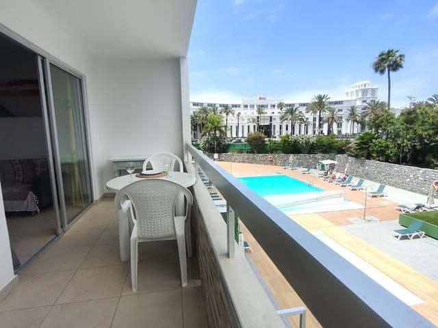 Piso en alquiler en Gran Canaria, El Veril