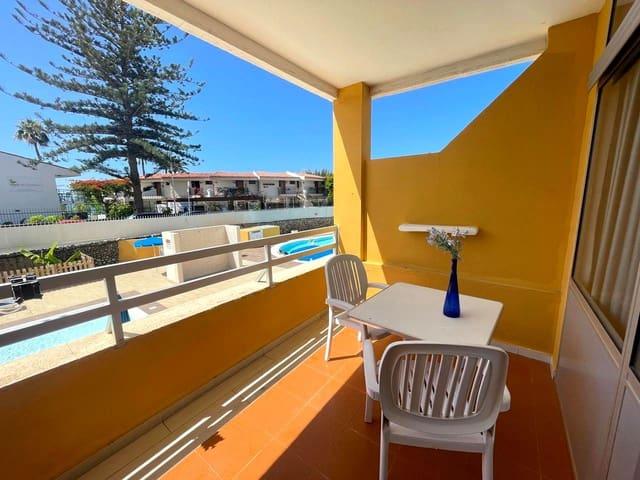 Piso en alquiler en Gran Canaria, El Veril