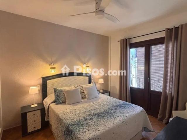 Apartamento en alquiler en Ronda, Comarca de la Vega de Granada