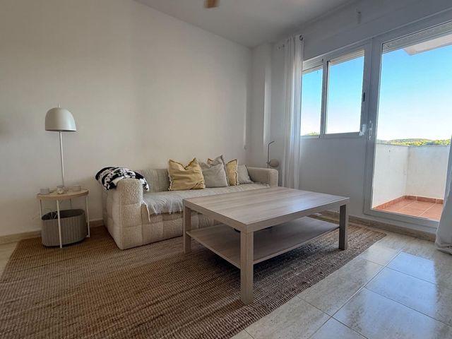 Piso en venta en Playa Honda, Cartagena