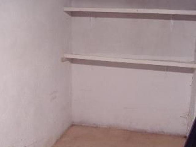Apartamento en alquiler en l'Horta Nord, Valencia