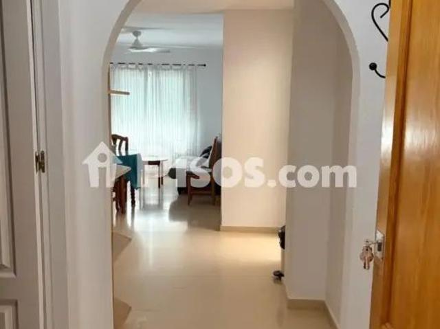 Apartamento en alquiler en Torrenueva Costa, Granada