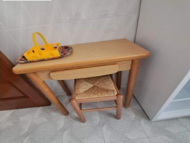 Piso en alquiler en San Isidro, Valladolid