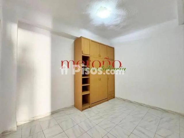 Apartamento en alquiler en el Raval de Santa Teresa, el Baix Vinalopó