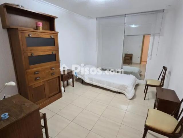 Apartamento en alquiler en el Raval de Santa Teresa, el Baix Vinalopó