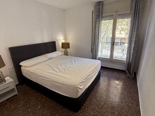 Piso en alquiler en Reus, Tarragona