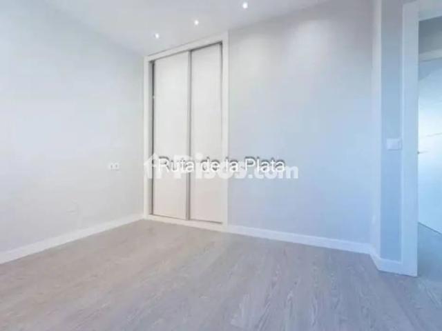Apartamento en alquiler en Barrio La Lana, Zamora