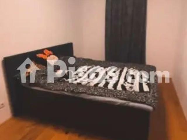 Apartamento en alquiler en Soria, Castilla y León