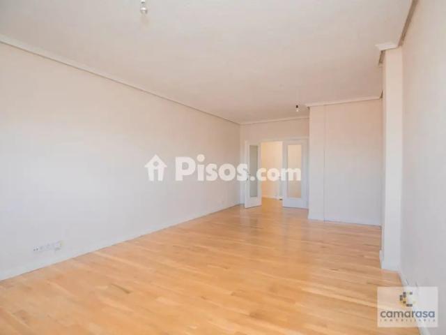 Apartamento en alquiler en Ávila, Castilla y León