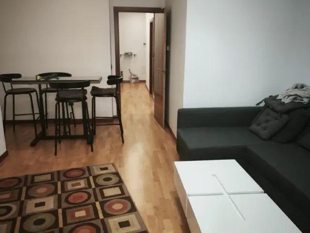 Apartamento en alquiler en Ávila, Castilla y León