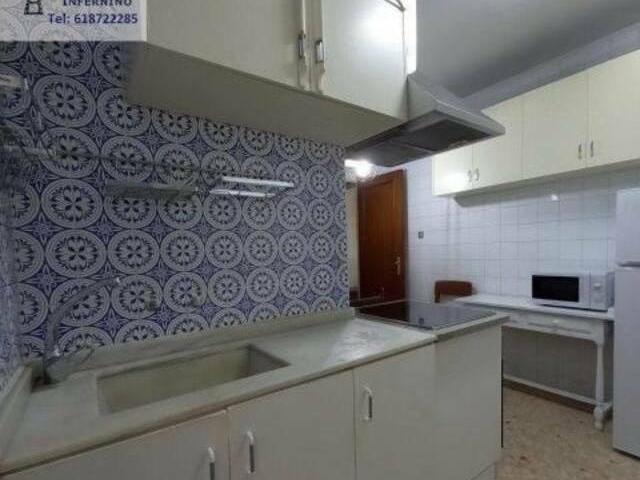 Casa en alquiler en Ferrol, Galicia
