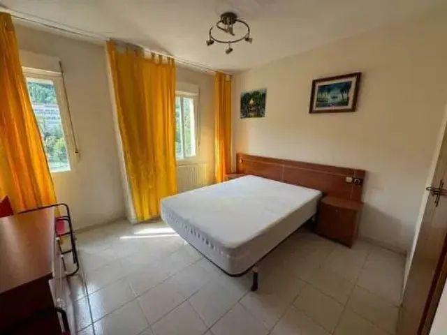 Apartamento en alquiler en Centro, Salamanca