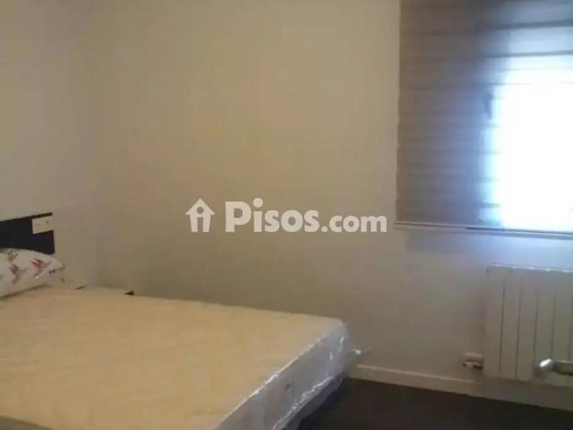 Apartamento en alquiler en San Ildefonso, Jaén