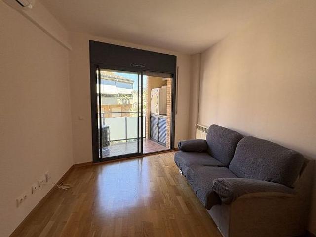 Piso en alquiler en Montilivi, Gironès