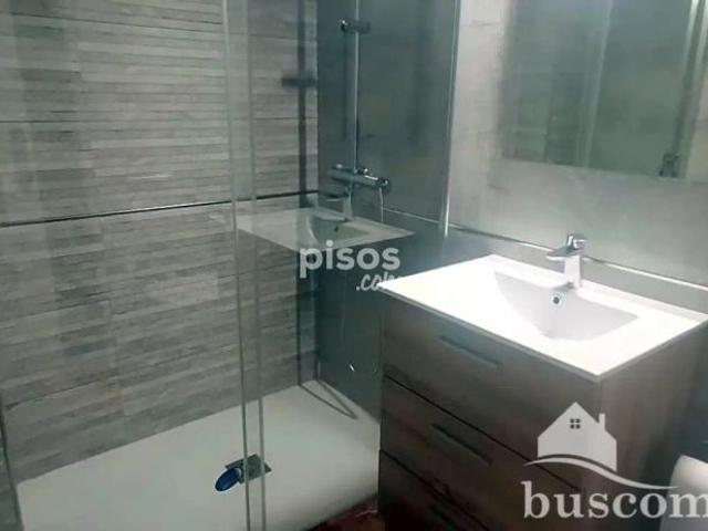 Apartamento en alquiler en Puente Tablas, Jaén