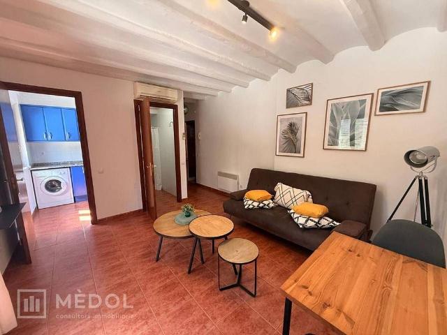 Piso en alquiler en els Quatre Garrofers, Tarragonès