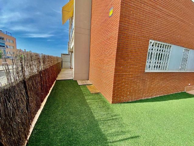 Piso en alquiler en Maresme, Catalunya