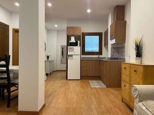 Piso en alquiler en Pallars Sobirà, Catalunya